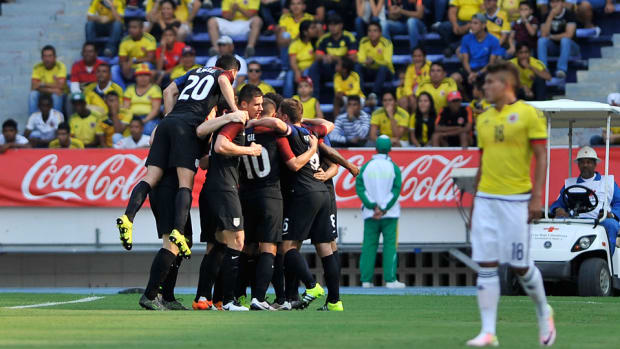 usa-colombia-u23-preview.jpg